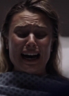 VampireDiariesWorld-dot-nl_MommyMurderGroup0078.jpg