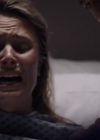VampireDiariesWorld-dot-nl_MommyMurderGroup0079.jpg