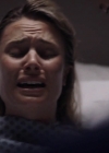 VampireDiariesWorld-dot-nl_MommyMurderGroup0080.jpg