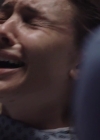 VampireDiariesWorld-dot-nl_MommyMurderGroup0091.jpg