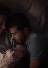 VampireDiariesWorld-dot-nl_MommyMurderGroup0092.jpg