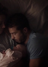 VampireDiariesWorld-dot-nl_MommyMurderGroup0094.jpg