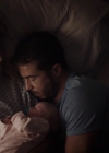 VampireDiariesWorld-dot-nl_MommyMurderGroup0095.jpg