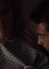 VampireDiariesWorld-dot-nl_MommyMurderGroup0099.jpg