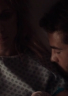 VampireDiariesWorld-dot-nl_MommyMurderGroup0100.jpg