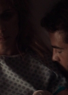 VampireDiariesWorld-dot-nl_MommyMurderGroup0101.jpg