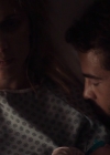 VampireDiariesWorld-dot-nl_MommyMurderGroup0102.jpg