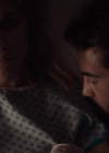 VampireDiariesWorld-dot-nl_MommyMurderGroup0103.jpg