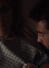 VampireDiariesWorld-dot-nl_MommyMurderGroup0104.jpg