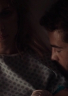 VampireDiariesWorld-dot-nl_MommyMurderGroup0105.jpg
