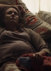 VampireDiariesWorld-dot-nl_MommyMurderGroup0108.jpg