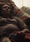 VampireDiariesWorld-dot-nl_MommyMurderGroup0111.jpg