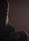 VampireDiariesWorld-dot-nl_MommyMurderGroup0112.jpg