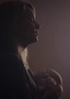 VampireDiariesWorld-dot-nl_MommyMurderGroup0113.jpg