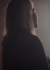 VampireDiariesWorld-dot-nl_MommyMurderGroup0114.jpg