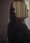 VampireDiariesWorld-dot-nl_MommyMurderGroup0115.jpg