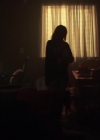 VampireDiariesWorld-dot-nl_MommyMurderGroup0117.jpg