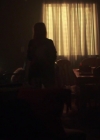 VampireDiariesWorld-dot-nl_MommyMurderGroup0119.jpg