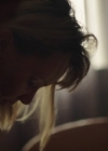 VampireDiariesWorld-dot-nl_MommyMurderGroup0122.jpg