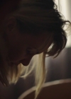 VampireDiariesWorld-dot-nl_MommyMurderGroup0123.jpg