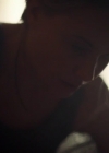 VampireDiariesWorld-dot-nl_MommyMurderGroup0127.jpg