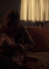 VampireDiariesWorld-dot-nl_MommyMurderGroup0128.jpg