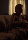 VampireDiariesWorld-dot-nl_MommyMurderGroup0130.jpg