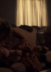 VampireDiariesWorld-dot-nl_MommyMurderGroup0132.jpg