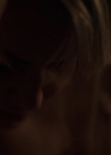 VampireDiariesWorld-dot-nl_MommyMurderGroup0133.jpg