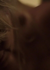 VampireDiariesWorld-dot-nl_MommyMurderGroup0134.jpg