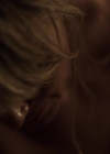 VampireDiariesWorld-dot-nl_MommyMurderGroup0136.jpg