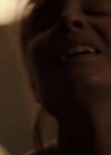 VampireDiariesWorld-dot-nl_MommyMurderGroup0141.jpg