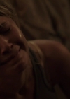 VampireDiariesWorld-dot-nl_MommyMurderGroup0142.jpg