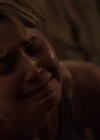 VampireDiariesWorld-dot-nl_MommyMurderGroup0143.jpg