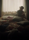 VampireDiariesWorld-dot-nl_MommyMurderGroup0146.jpg