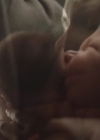 VampireDiariesWorld-dot-nl_MommyMurderGroup0151.jpg