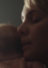 VampireDiariesWorld-dot-nl_MommyMurderGroup0153.jpg
