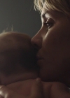 VampireDiariesWorld-dot-nl_MommyMurderGroup0155.jpg