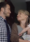 Filename=VampireDiariesWorld-dot-nl_MommyMurderGroup0394.jpg
Filesize=448KiB
Dimensions=1280x720
Date added=May 26, 2019 VampireDiariesWorld-dot-nl_MommyMurderGroup0394.jpg