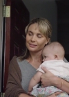 VampireDiariesWorld-dot-nl_MommyMurderGroup0397.jpg