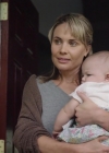 VampireDiariesWorld-dot-nl_MommyMurderGroup0398.jpg