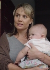 VampireDiariesWorld-dot-nl_MommyMurderGroup0399.jpg