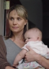 VampireDiariesWorld-dot-nl_MommyMurderGroup0400.jpg