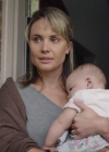 VampireDiariesWorld-dot-nl_MommyMurderGroup0401.jpg