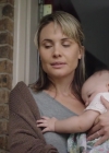 VampireDiariesWorld-dot-nl_MommyMurderGroup0402.jpg
