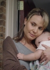 VampireDiariesWorld-dot-nl_MommyMurderGroup0403.jpg