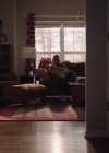 VampireDiariesWorld-dot-nl_MommyMurderGroup0405.jpg
