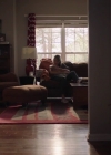 VampireDiariesWorld-dot-nl_MommyMurderGroup0406.jpg