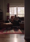VampireDiariesWorld-dot-nl_MommyMurderGroup0407.jpg