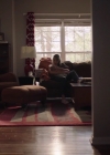 VampireDiariesWorld-dot-nl_MommyMurderGroup0408.jpg